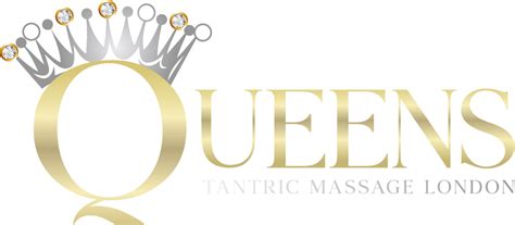 queens tantric massage|Queens Tantric Massage London (@queenstantricmassage)